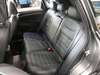 TAOS HIGHLINE 250 TSI