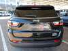 COMPASS 1.3 T270 TURBO FLEX LONGITUDE AT6