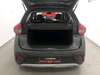TIGGO 2 1.5 MPFI 16V FLEX ACT 4P AUTOMATICO