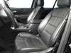 EQUINOX 1.5 16V TURBO GASOLINA PREMIER AWD AUTOMAT