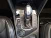 TIGUAN 2.0 350 TSI GASOLINA ALLSPACE R-LINE 4MOTIO