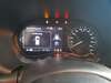 KICKS 1.6 16V FLEXSTART EXCLUSIVE XTRONIC