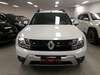 DUSTER 1.6 16V SCE FLEX DYNAMIQUE X-TRONIC