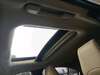 COROLLA 1.8 VVT-I HYBRID FLEX ALTIS PREMIUM CVT
