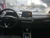 TRACKER 1.0 TURBO FLEX LT AUTOMATICO