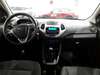 KA 1.0 SE / PLUS TI-VCT FLEX MANUAL