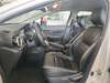 NOVO VERSA 1.6 EXCLUSIVE CVT