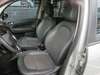 AIRCROSS 1.6 SHINE 16V FLEX 4P AUTOMATICO