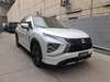 ECLIPSE CROSS 1.5 MIVEC TURBO GASOLINA HPE-S S-AWC