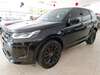 DISCOVERY SPORT 2.0 D200 TURBO DIESEL R-DYNAMIC SE