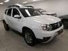 DUSTER 1.6 16V SCE FLEX DYNAMIQUE X-TRONIC