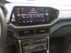 T-CROSS 1.0 200 TSI TOTAL FLEX COMFORTLINE AUTOMAT