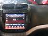 JOURNEY 3.6 RT V6 GASOLINA 4P AUTOMATICO