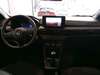 KARDIAN 1.0 TCE FLEX EVOLUTION MANUAL