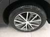 TUCSON 1.6 16V T-GDI GASOLINA LIMITED ECOSHIFT