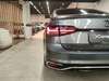 VIRTUS 1.0 200 TSI HIGHLINE AUTOMÁTICO