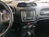 RENEGADE 1.8 16V FLEX LONGITUDE 4P AUTOMATICO