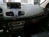 FLUENCE 2.0 GT 16V TURBO GASOLINA 4P MANUAL