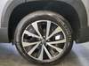 TAOS 1.4 250 TSI TOTAL FLEX HIGHLINE AUTOMÁTICO