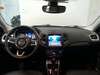 COMPASS 2.0 16V FLEX LONGITUDE AUTOMATICO