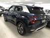 CRETA 1.0 TGDI FLEX LIMITED AUTOMÁTICO