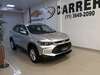 TRACKER 1.0 TURBO FLEX LT AUTOMATICO