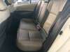 COROLLA 1.8 VVT-I HYBRID FLEX ALTIS PREMIUM CVT