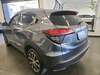 HR-V 1.8 16V FLEX EXL 4P AUTOMATICO