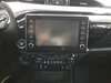 HILUX 2.8 D-4D TURBO DIESEL CD SRV 4X4 AUTOMÁTICO