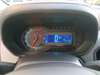 SPIN 1.8 LT 8V FLEX 4P AUTOMATICO