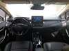 COROLLA 2.0 XEI 16V FLEX 4P AUTOMATICO