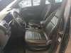 T-CROSS 1.0 200 TSI TOTAL FLEX COMFORTLINE AUTOMAT