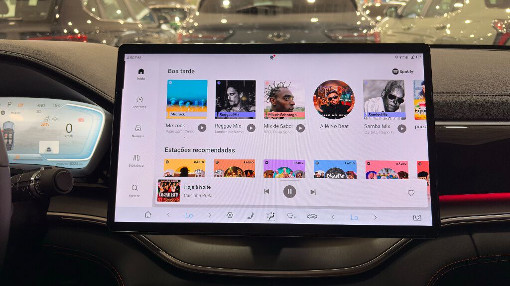 SONG PLUS PREMIUM 1.5 DM-I TURBO HÍBRIDO AWD AUTOM