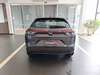 HR-V 1.5 DI I-VTEC FLEX EXL CVT