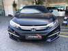 CIVIC 1.5 16V TURBO GASOLINA TOURING 4P CVT