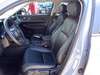 HR-V 1.5 DI I-VTEC FLEX EXL CVT