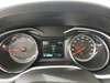 ONIX 1.0 TURBO FLEX LTZ MANUAL