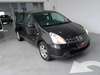 LIVINA 1.6 S 16V FLEX 4P MANUAL