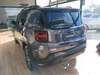 RENEGADE 1.3 T270 TURBO FLEX LONGITUDE AT6