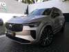 XC90 2.0 T8 RECHARGE ULTRA DARK AWD GEARTRONIC