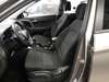 CRETA 1.6 16V FLEX ATTITUDE MANUAL