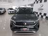 TAOS 1.4 250 TSI TOTAL FLEX COMFORTLINE AUTOMÁTICO