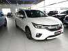 CITY 1.5 I-VTEC FLEX HATCH EXL CVT