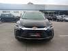 TRACKER 1.2 TURBO FLEX PREMIER AUTOMATICO