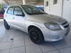 CELTA 1.0 MPFI LT 8V FLEX 4P MANUAL