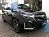 EQUINOX 1.5 16V TURBO GASOLINA PREMIER AWD AUTOMAT