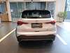 PULSE 1.3 FLEX DRIVE CVT