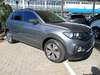 T-CROSS 1.0 200 TSI TOTAL FLEX COMFORTLINE AUTOMAT