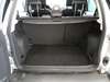 ECOSPORT 1.5 TI-VCT FLEX FREESTYLE AUTOMATICO