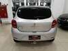 SANDERO 1.0 EXPRESSION 16V FLEX 4P MANUAL